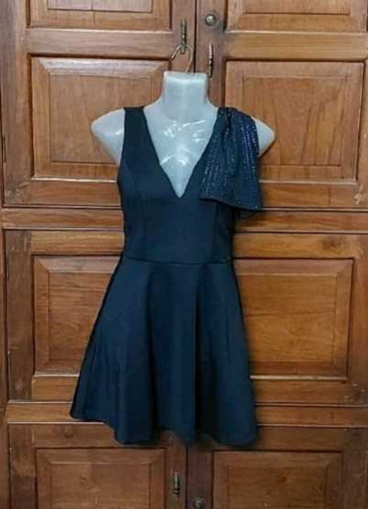 Party Dress