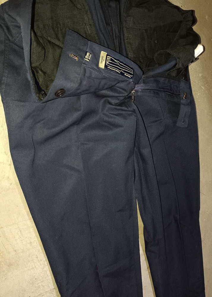 Arrow Formal Pant