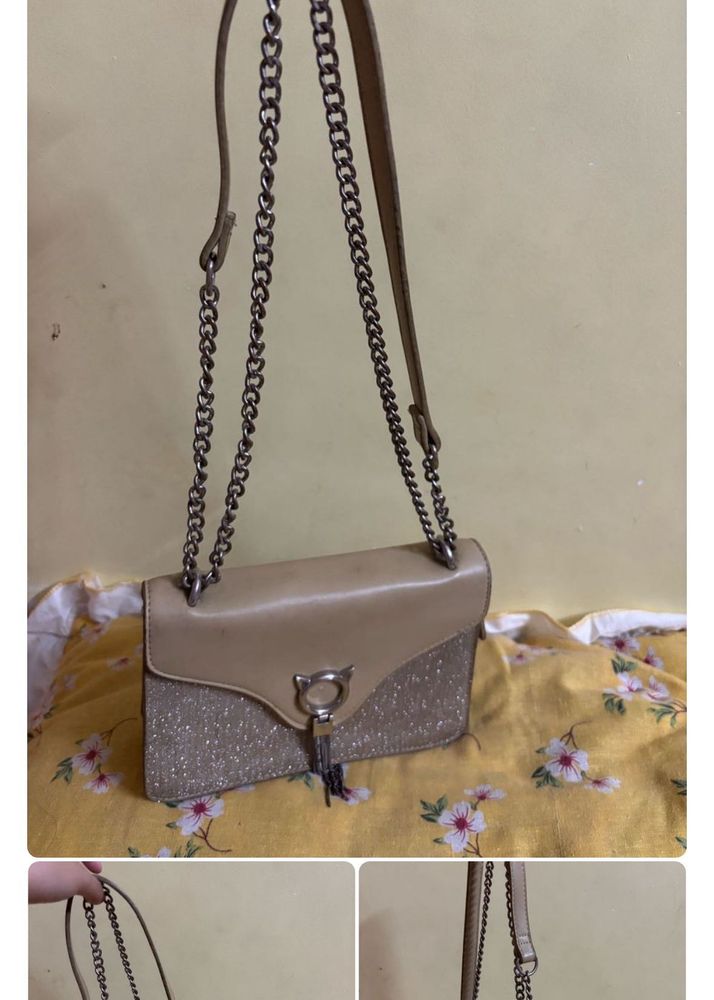 Beautiful Bag 💼