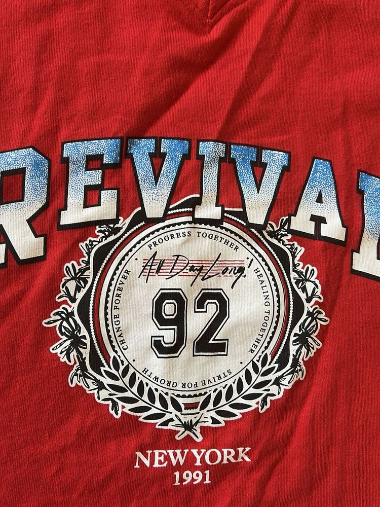 t shirt,  v nack , soft and silky material