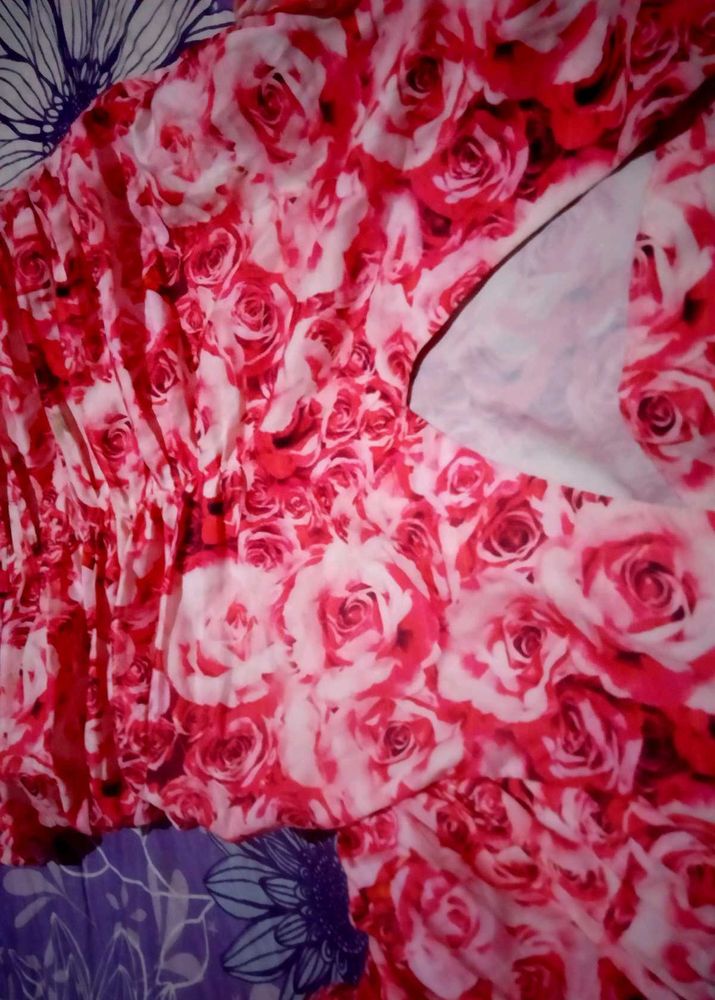 Presenting women tops and tonic &amp; 16+