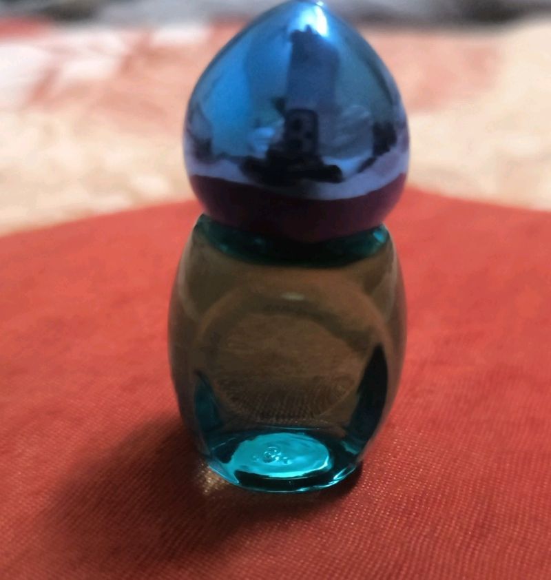 White Oud Premium Quality
