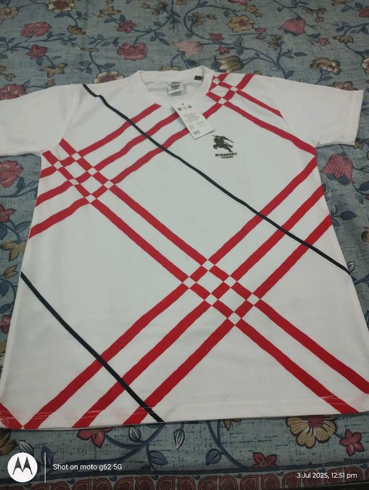 Combo Of 3 Shirt