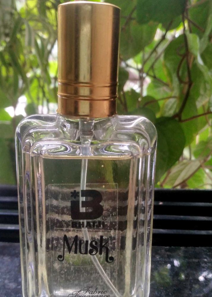 Perfume For men