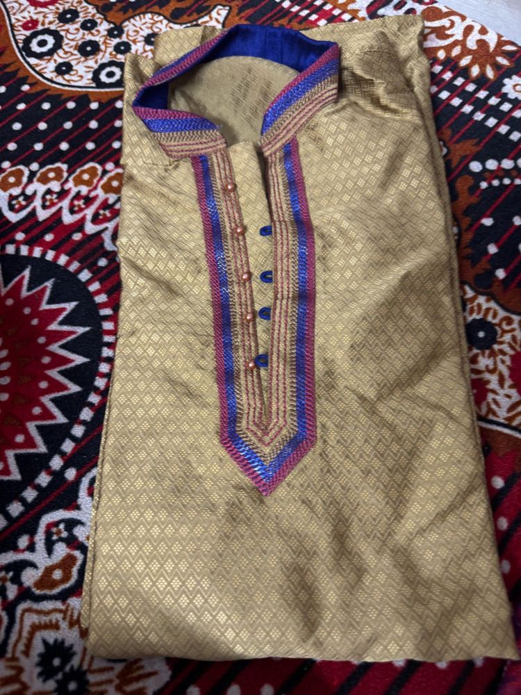 Men&#39;s Ethnic Kurta
