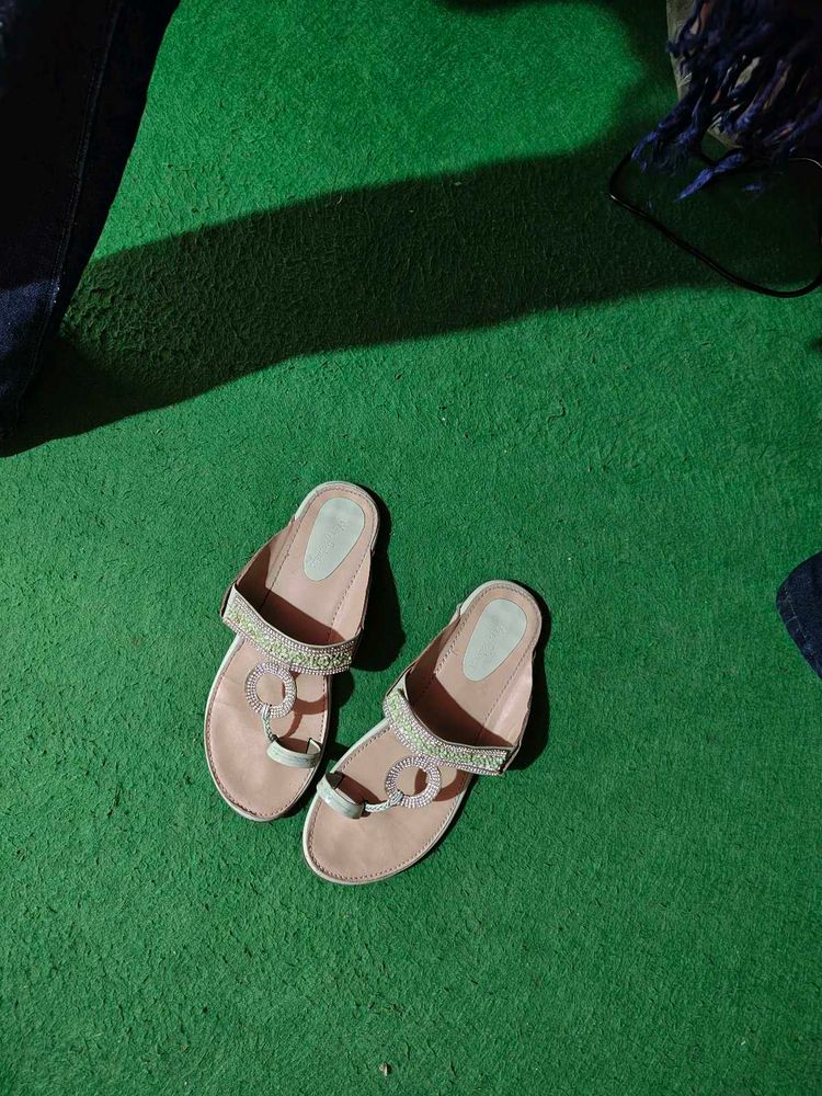 Sale For 80