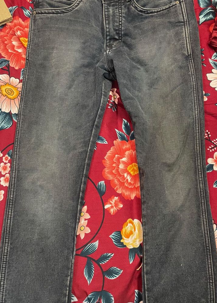 Denim Jeans for Men