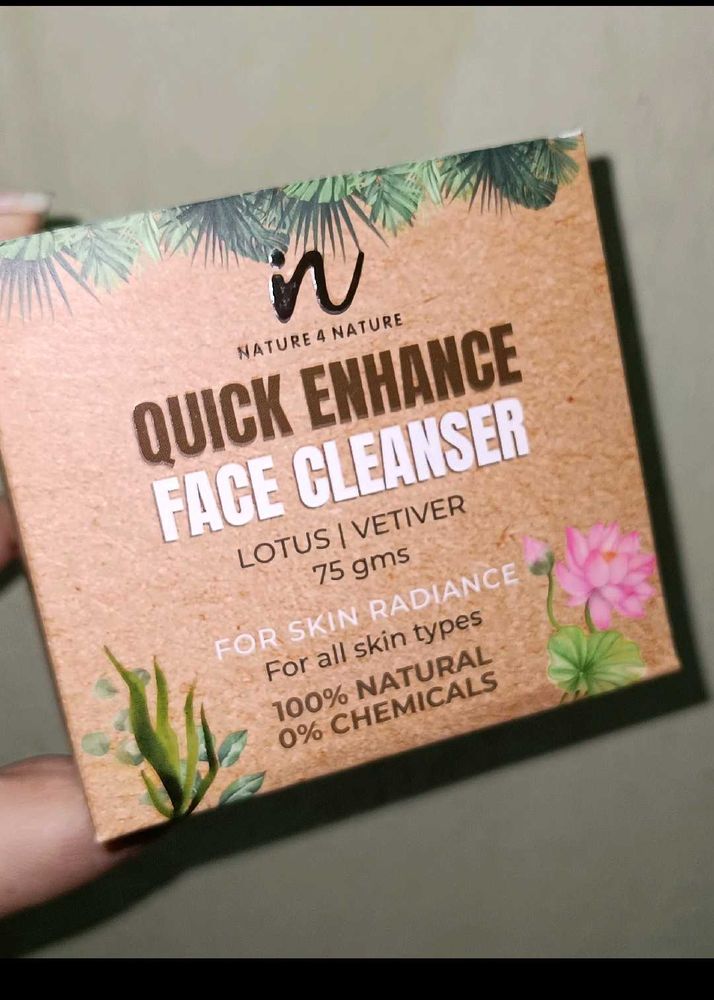 Unbelievable Combo Offer 🫴🏻