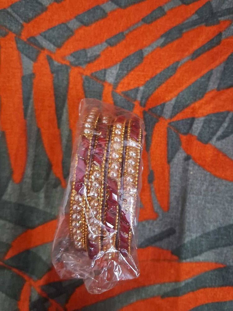 Diwali Sale!! Beautiful partywear Bangles