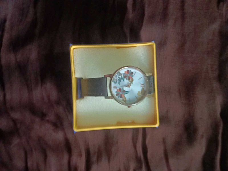 watches ⌚ And Necklace 💎