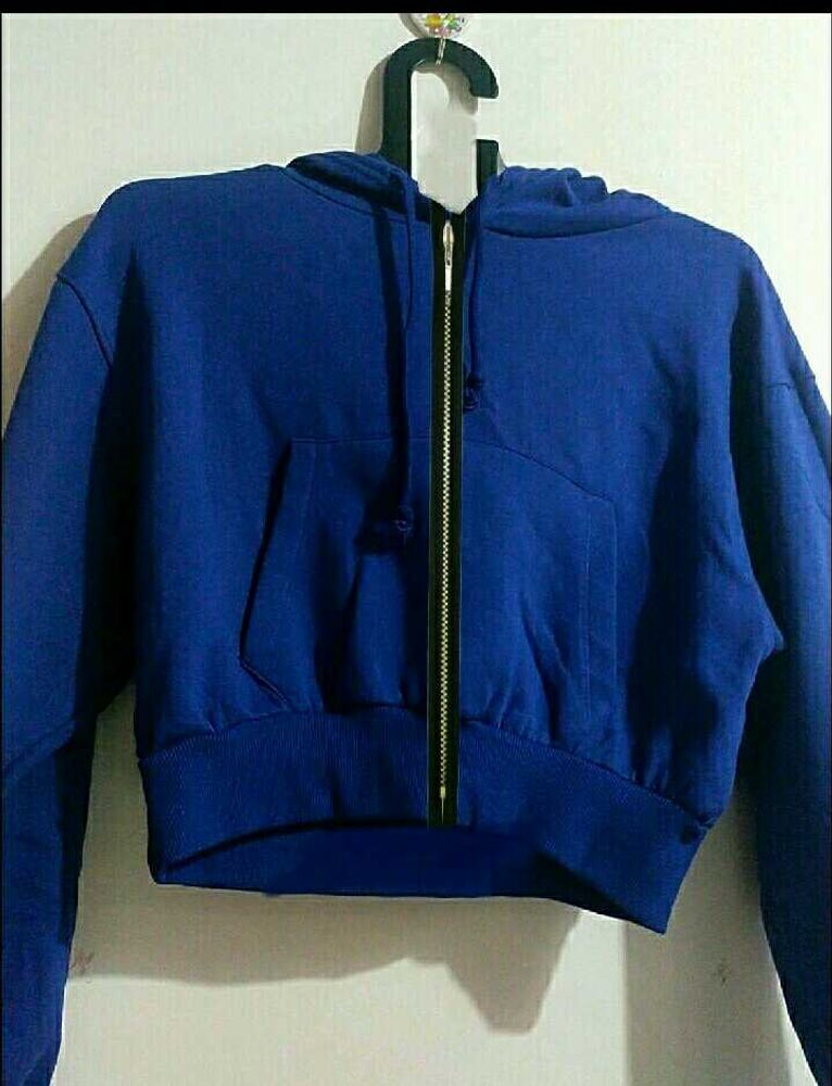 Hoodie 💙
