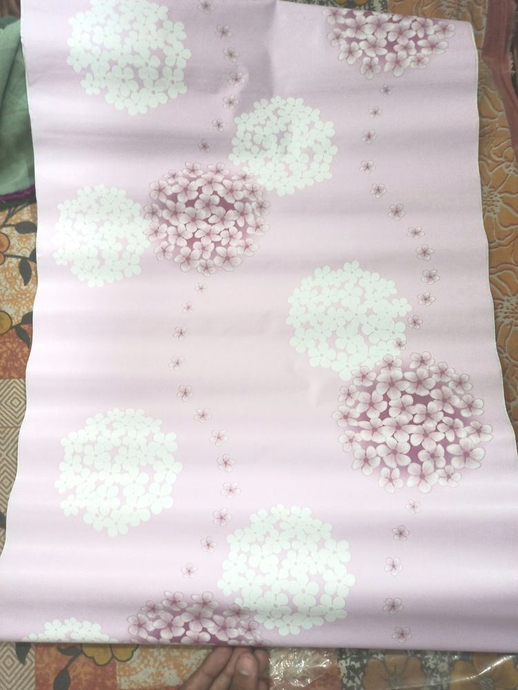 { 5 MTR } Stylish Wallpaper