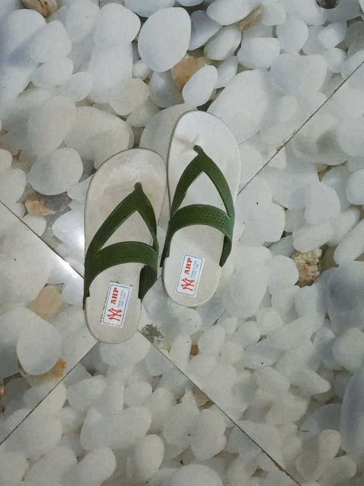 Waterproof Sandals