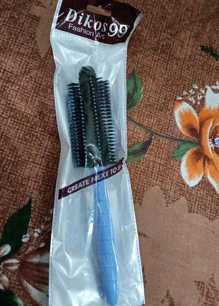Dikoss 99 Hair Brush
