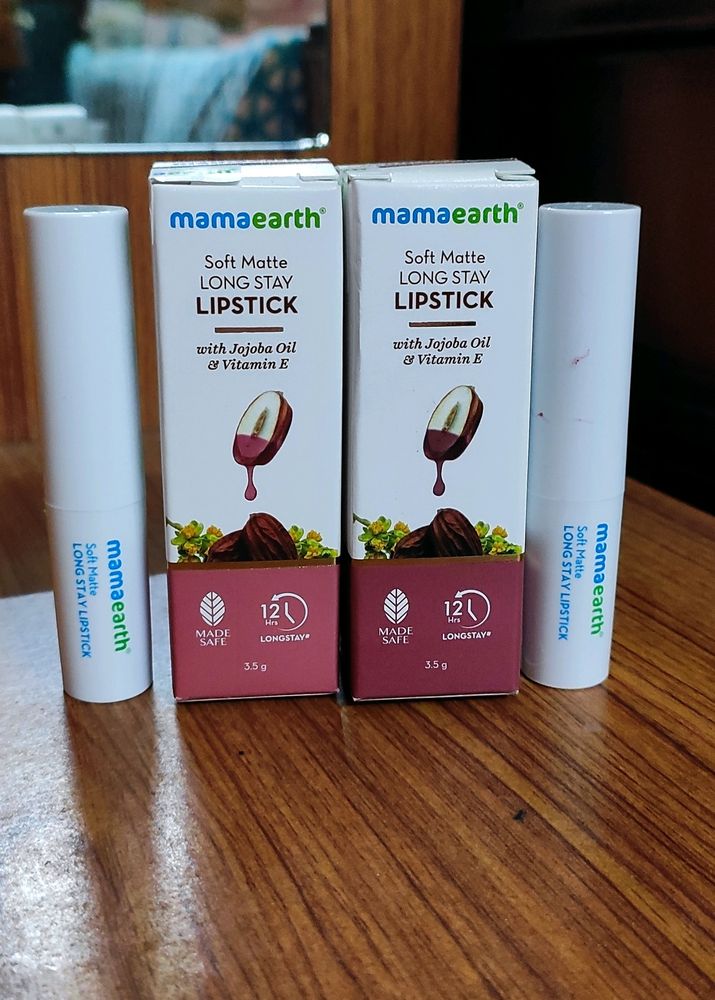 Super Combo Offer 😲😍🥳