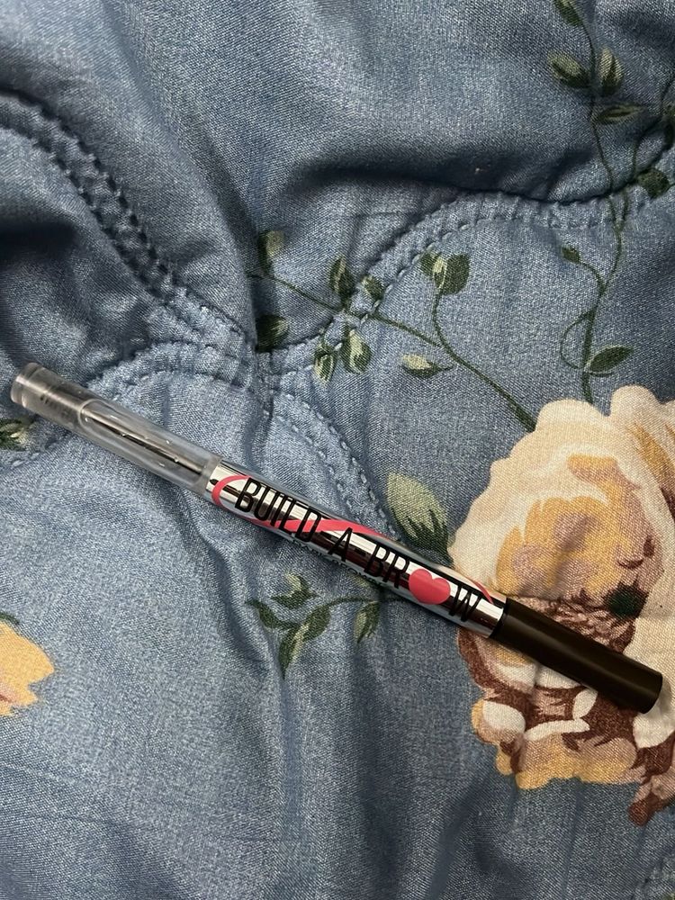 Benefit Build-A-Brow