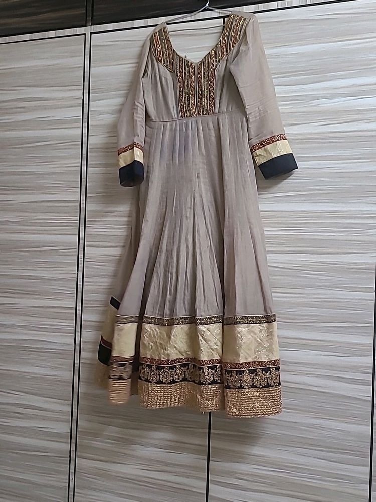 Offr Price  Tooday Only.... Grab Fast