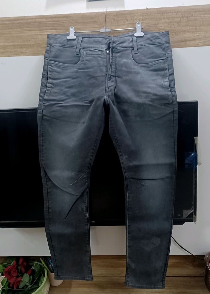 G-Star RAW 9 Pockets