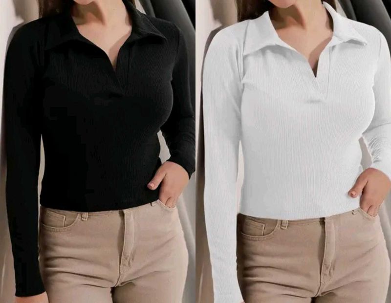 Combo Tops