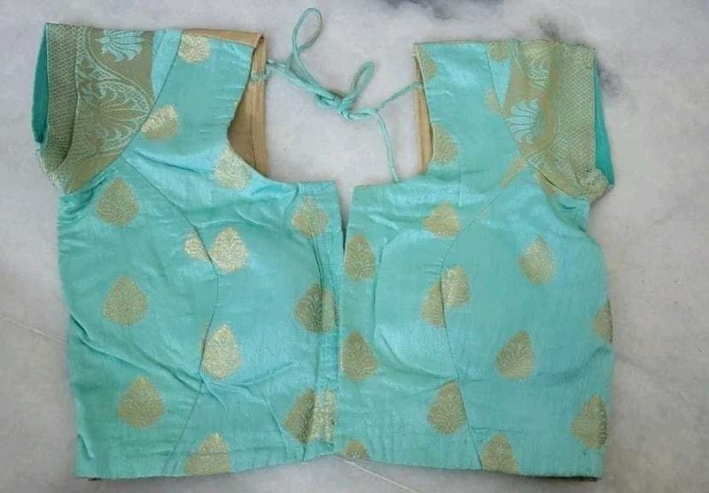Combo Of 3 Blouse