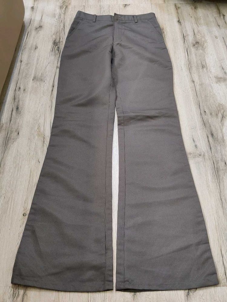 Ma1510 Sabrin bootcut pant waist 28 inches