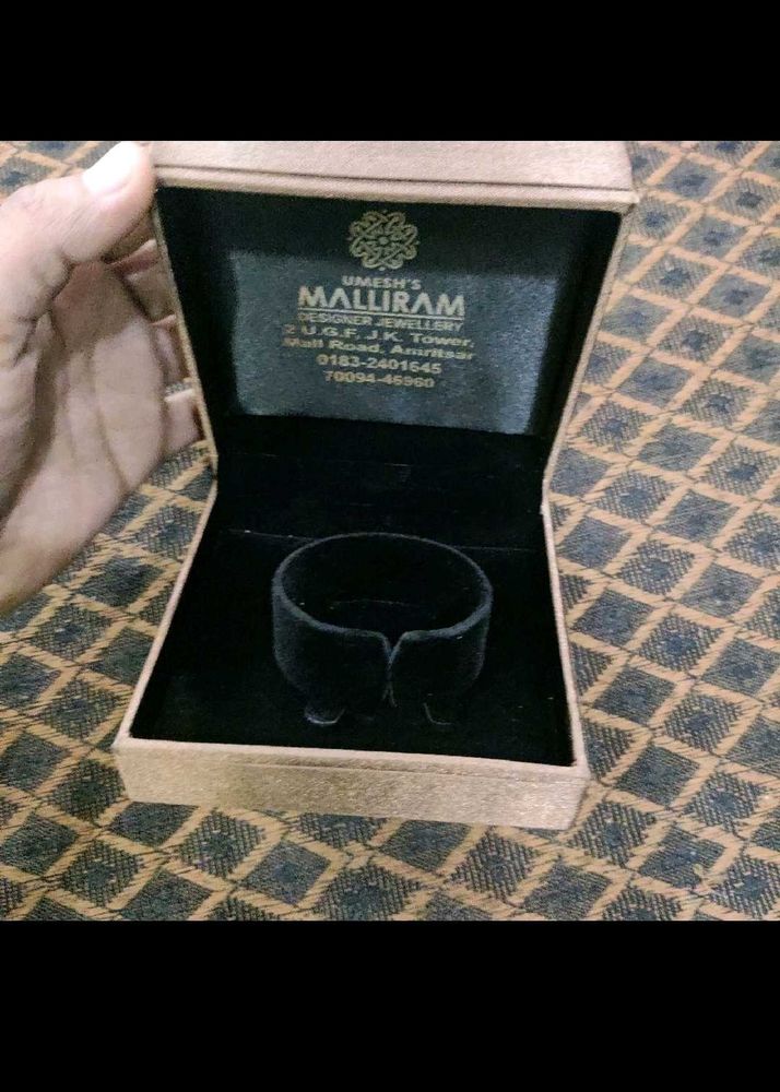Kada Box 🎁🎁🎁