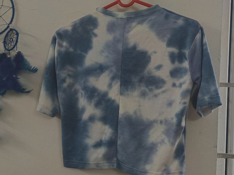Co ord Set