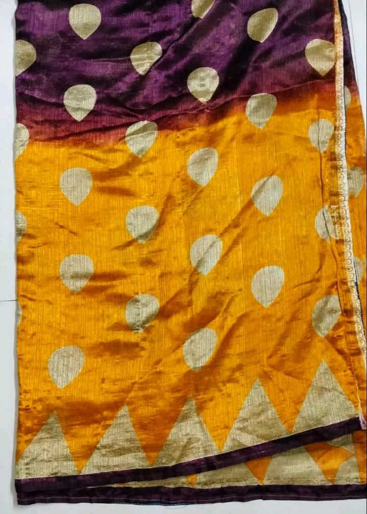 Combo Of 4  sarees