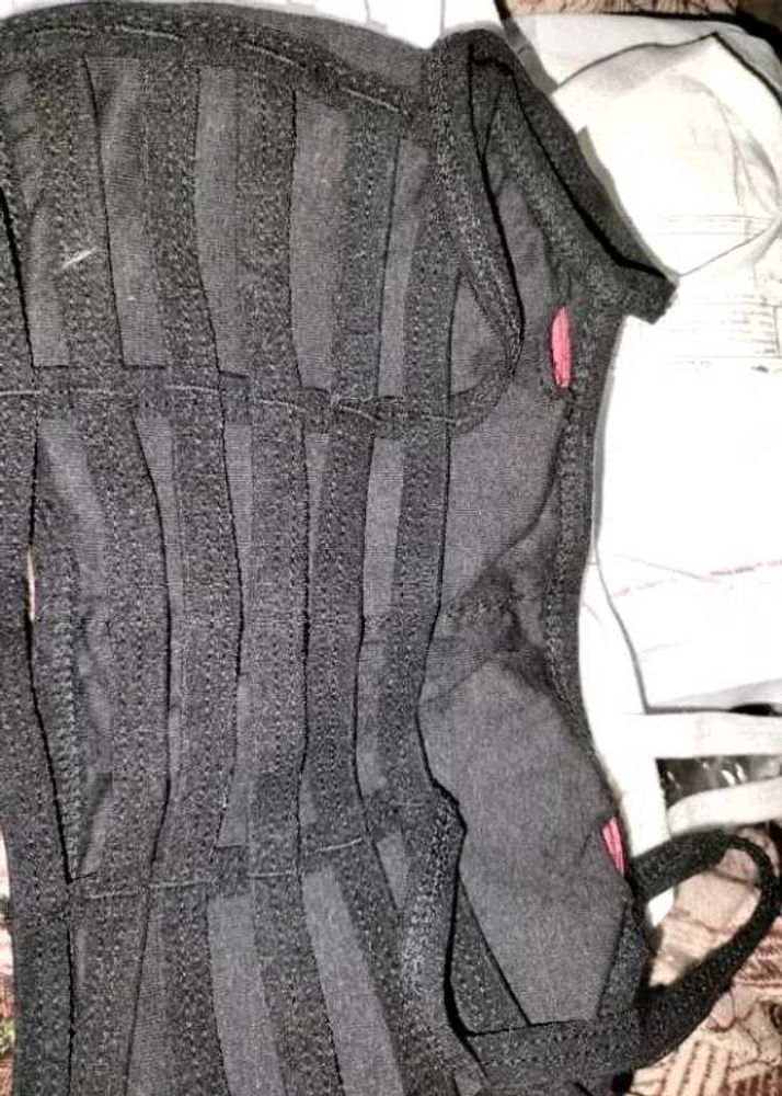 Women&#39;s Bra