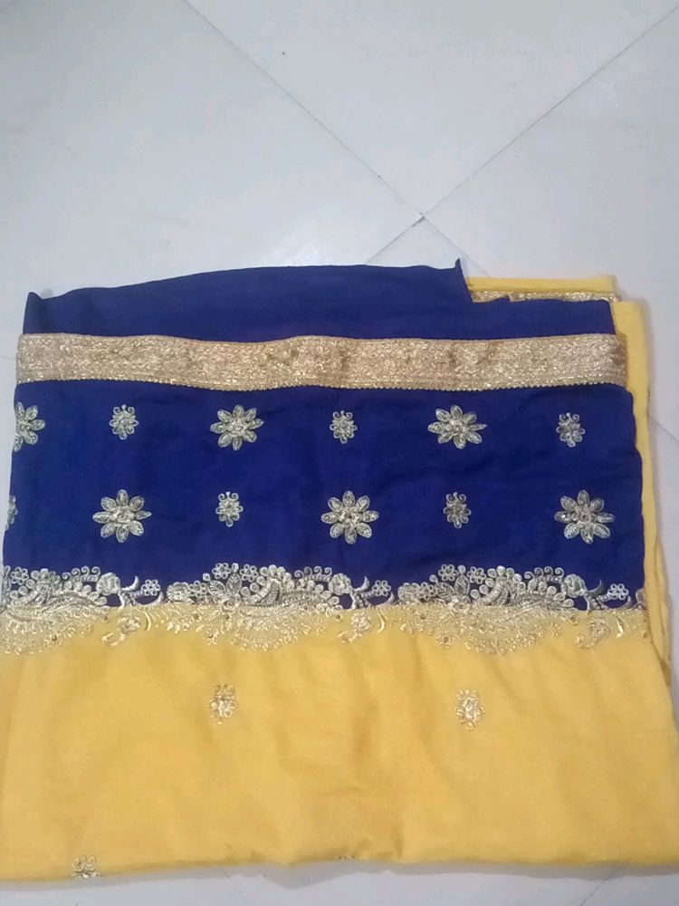 Saree