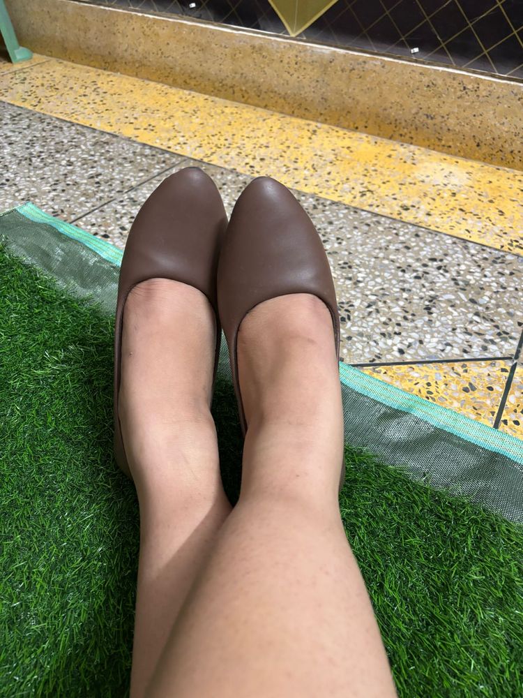 Normal Heels For Women