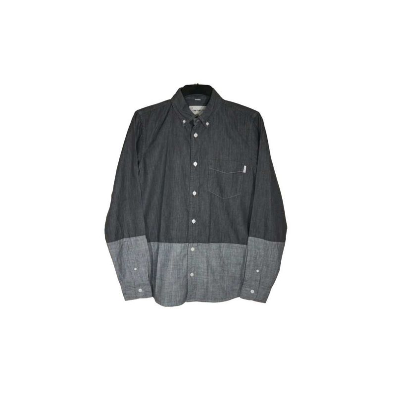 Carhartt Vintage Boxy Fit Shirt