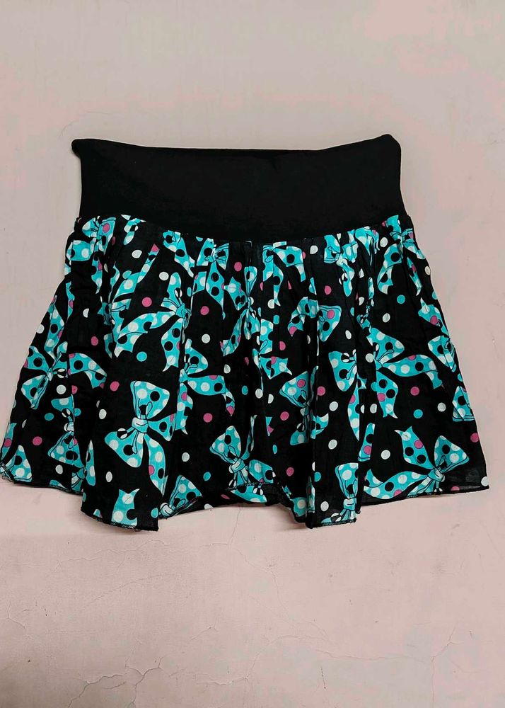 H&amp;M Skirt New 😍😍