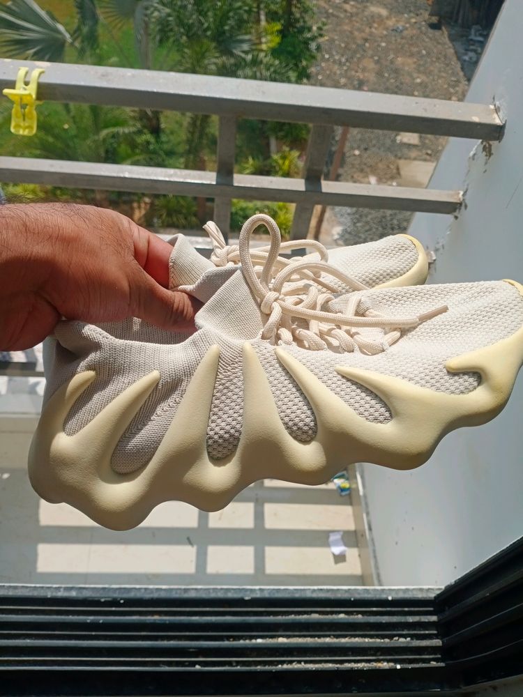 ADIDAS YEEZY 450 DUPES