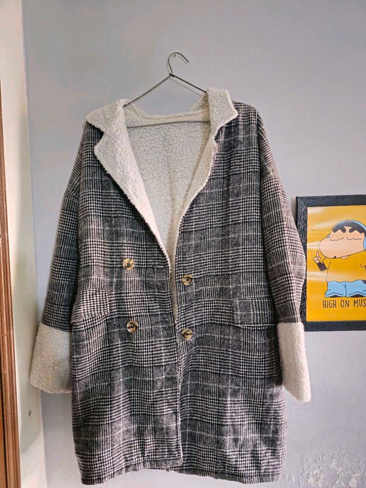 Winter Coat