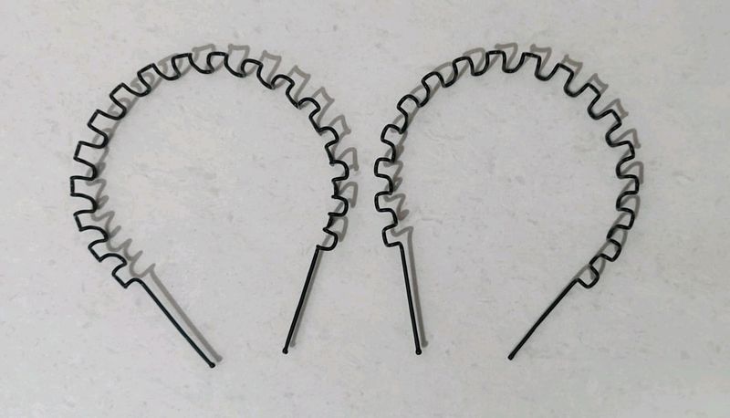 Hair Band