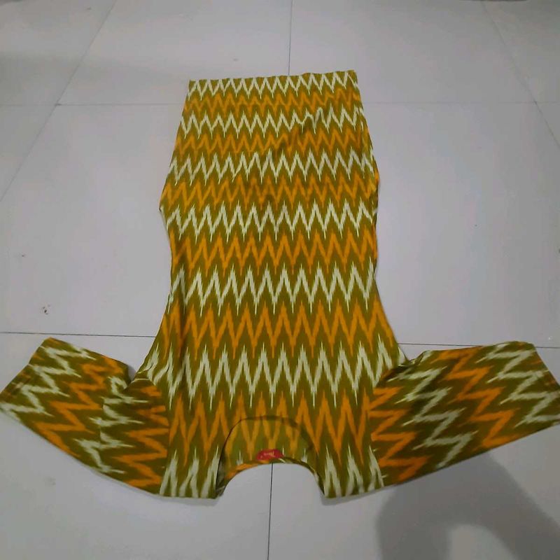 Womens Beautiful Kurti