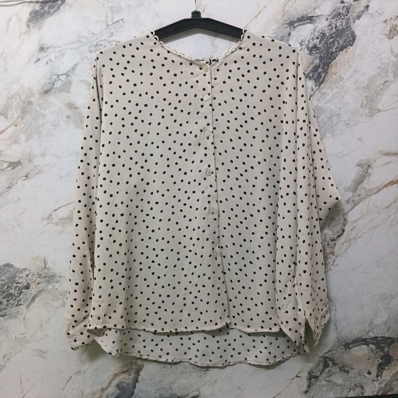 Ladies Top