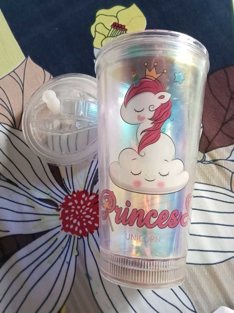 Sipper