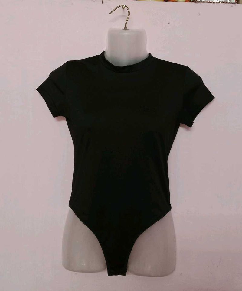 URBANIC BODYSUIT