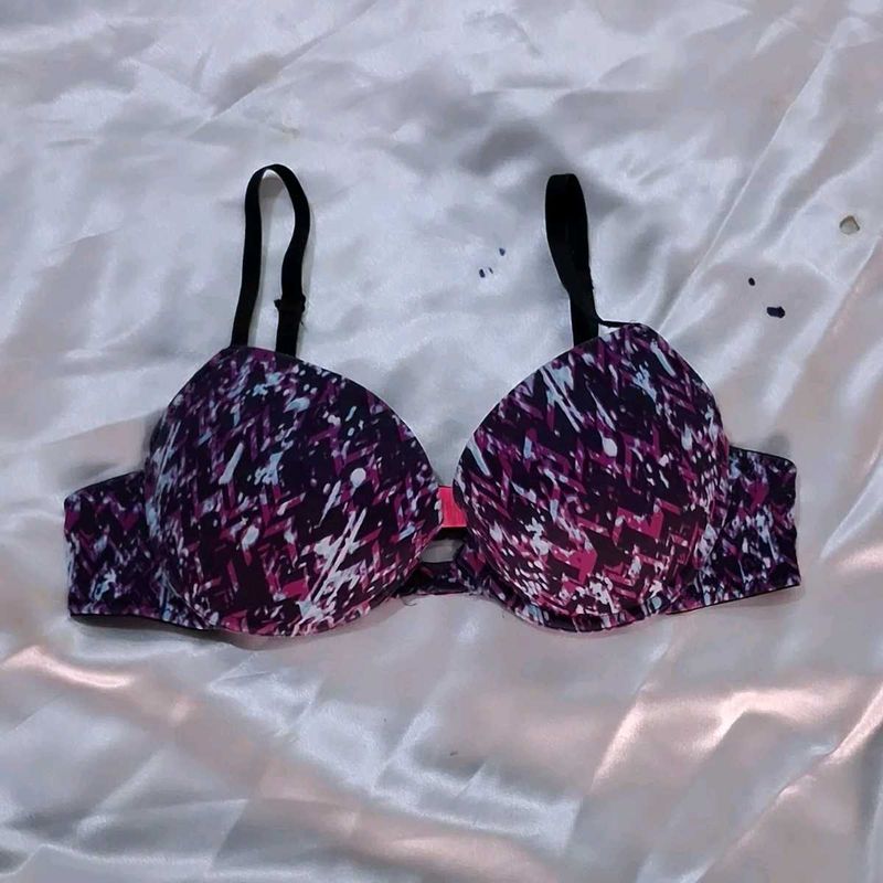 Lasenza Bra