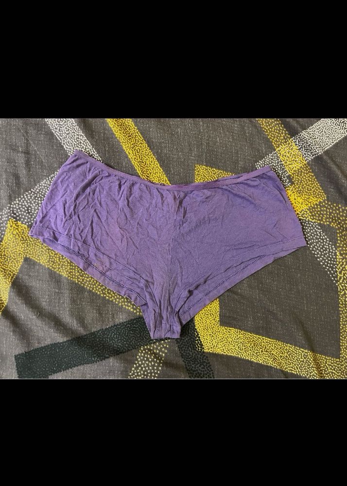 Cloth