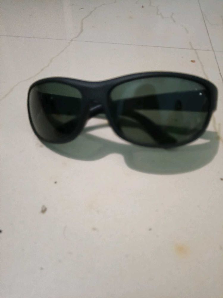 De Valentini Sunglasses