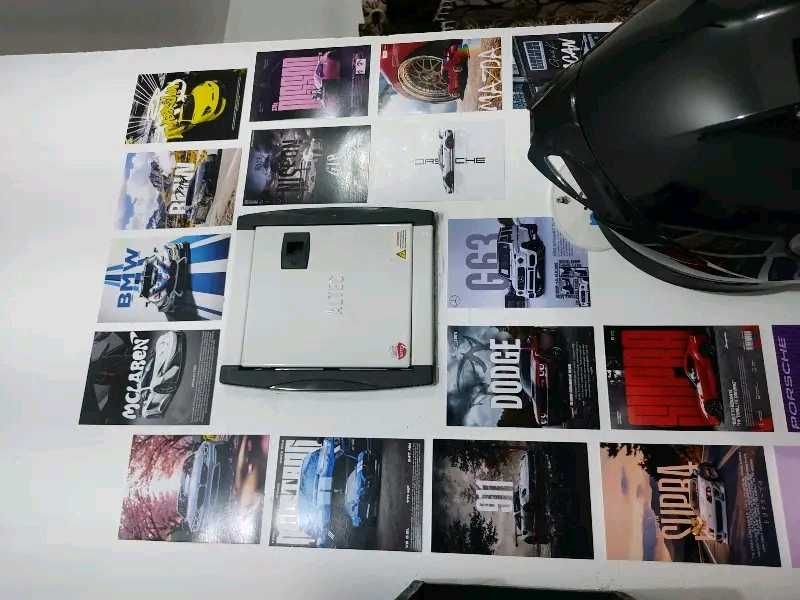 Aesthetic car wall posters🏎