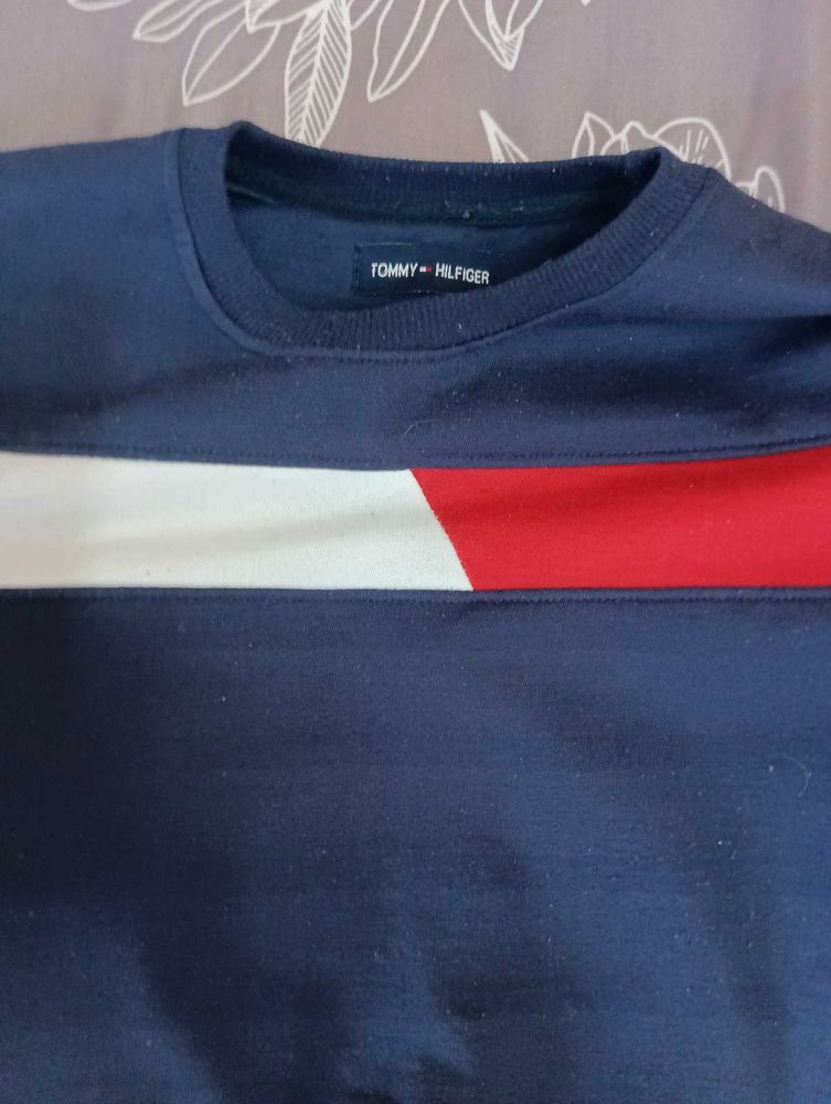 Tommy Hilfiger Sweater