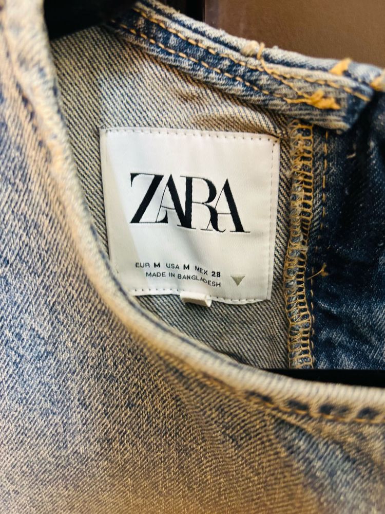 H&amp;M Denim