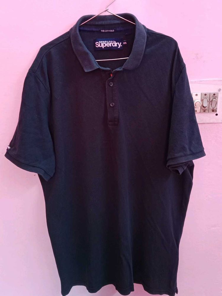 SUPERDRY Men&#39;s Tshirt