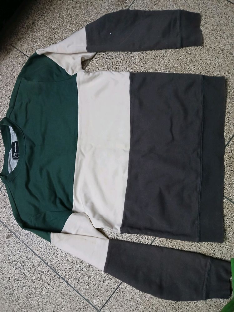 Less Used Shirt For Sale