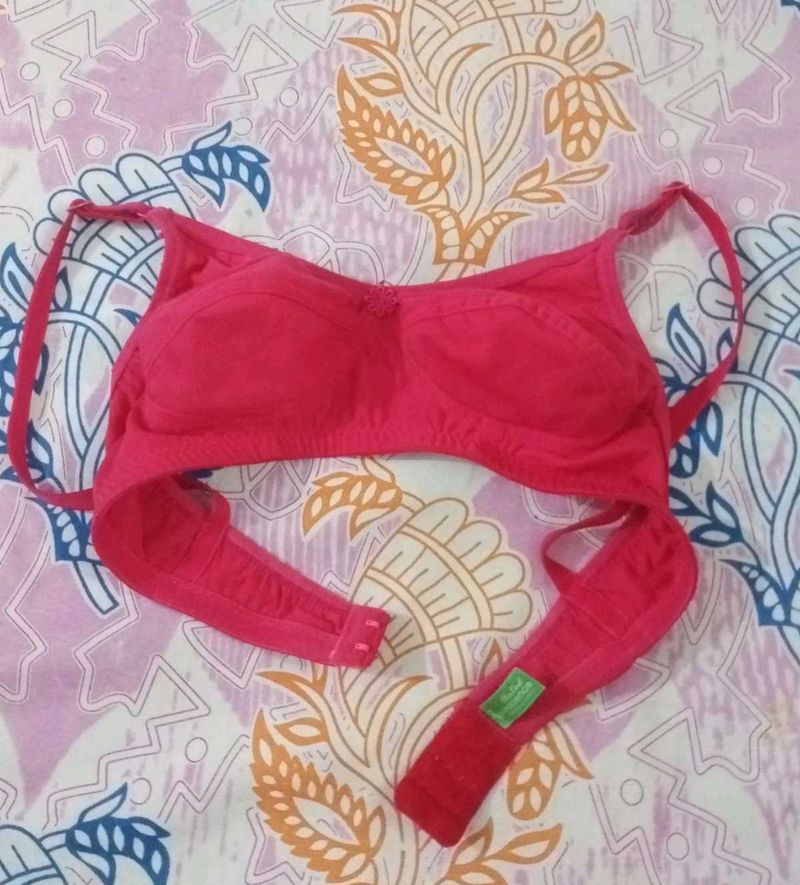 Bra Penty Set