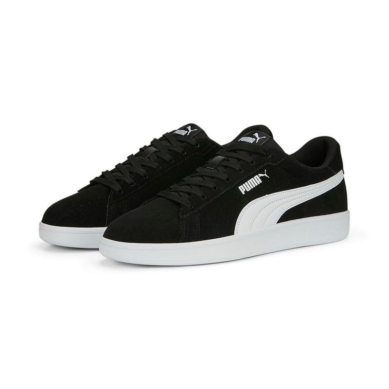 PUMA Smash Buck Sneakers